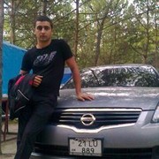  ,   MAMIKON, 34 ,   