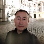  ,   , 49 ,   ,   , c 