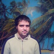  ,    , 29 ,   ,   , c 