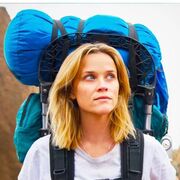 ���������� ��������, ������� ����, 44