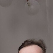 ���������� ������, ���� ������� ��������, 53 ����, ������������ ��� ������, ����� � ���������, c�������� ���������, ���������