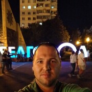 ���������� ��������, ���� ������� �����, 31 ���, ������������ ��� ������, ����� � ���������, c�������� ���������