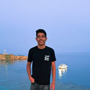  ,   Samy, 26 ,   ,   , c , 