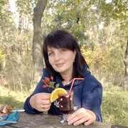  ,   , 45 ,   , 
