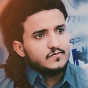  Broken Bow,  Amir Talal, 25