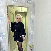  ,   , 63 ,     , c 