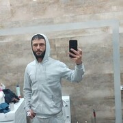  ,   Buka, 35 ,   ,   