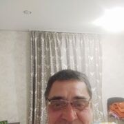 ���������� �����, ���� ������� �����, 56 ���, ������������ ��� ������, ����� � ���������, c�������� ���������