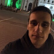 ���������� ������, ���� ������� �������, 26 ���, ������������ ��� ������, ����� � ���������, ���������