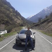 ���������� ��������, ���� ������� ������, 28 ���, ������������ ��� ������, ����� � ���������