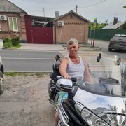 ���������� ������-��-����, ���� ������� �������, 48 ���, ������������ ��� ����� � ���������, c�������� ���������