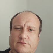  ,  , 42