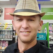 ���������� �����-���������, ���� ������� ������, 40 ���, ������������ ��� ������, ����� � ���������