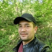  ,    , 35 ,   ,   , c 
