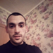  -,   , 41 ,   