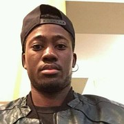 ���������� ��������, ���� ������� �����, 31 ���, ������������ ��� ������, ����� � ���������, c�������� ���������