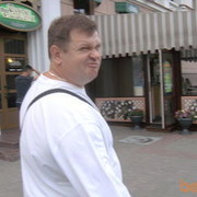 ���������� �����, ���� ������� ������, 55 ���, ������������ ��� ������, ����� � ���������, c�������� ���������, ���������