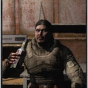 ���������� ������, ���� ������� ������, 33 ����, ������������ ��� ������, ����� � ���������, c�������� ���������