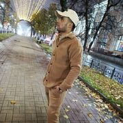 ���������� ������, ���� ������� �����, 26 ���, ������������ ��� ������, ����� � ���������