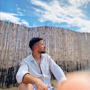  ,   Emregunyeli, 27 ,   ,   