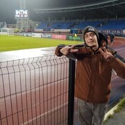 ���������� �����, ���� ������� �������, 34 ����, ������������ ��� ����� � ���������, c�������� ���������, ���������