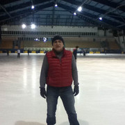 ���������� ��������, ���� ������� �����, 55 ���, ������������ 