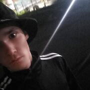 ���������� ���������, ���� ����� ����, 25 ���, ������������ ��� ������, ����� � ���������, c�������� ���������, ���������