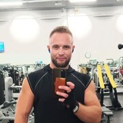 ���������� �����-���������, ���� ������� ���������, 37 ���, ������������ ��� ������, ����� � ���������