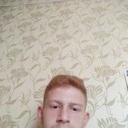  ,  , 24