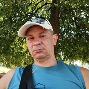  ,  , 43