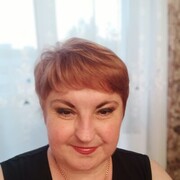  ,   , 52 ,   c 