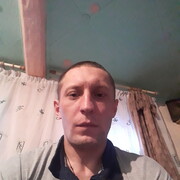  ,  , 33