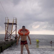  ,   , 40 ,   ,   , c , 
