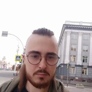 ���������� ��������, ���� ����� ���������, 25 ���, ������������ ��� ������, ����� � ���������