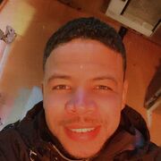  ,  Rom, 27