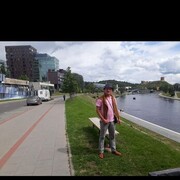 ���������� �������, ���� ������� Gel, 41 ���, ������������ ��� ������, ����� � ���������