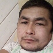 ���������� ��������, ���� ������� ���, 36 ���, ������������ ��� ������, ����� � ���������, ���������