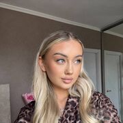 ���������� �������, ���� ������� ��������, 23 ����, ������������ ��� ������, ����� � ���������, c�������� ���������