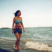  ,   , 43 ,   