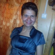 ���������� ���������, ���� ������� ������, 47 ���, ������������ ��� ����� � ���������, c�������� ���������