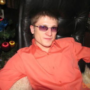 ���������� �����������, ���� ������� ������, 40 ���, ������������ ��� ������, ����� � ���������, c�������� ���������