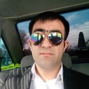  ,  Jasur, 36