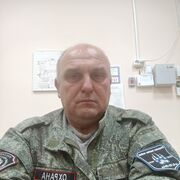 ���������� ������������, ���� ������� �������, 51 ���, ������������ ��� ������, ����� � ���������