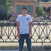 ���������� ������ ��������, ���� ������� �������, 44 ����, ������������ ��� c�������� ���������