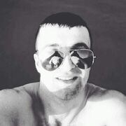 ���������� ������, ���� ������� �����, 31 ���, ������������ ��� ������, ����� � ���������