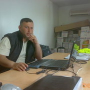  ,  teymur, 38