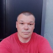  ,   , 44 ,     , c 