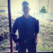 ���������� ������ ���, ���� ������� Vladislav, 33 ����, ������������ ��� ������, ����� � ���������, c�������� ���������