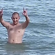 ���������� ���������, ���� ������� �����, 36 ���, ������������ ��� ������, ���������