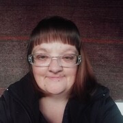  ,   Natasha, 41 ,   ,   , c , 